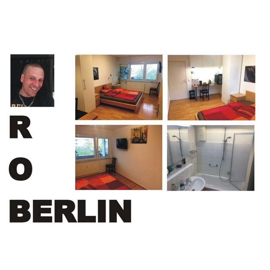 Belin - Gay Area Accommodatie bij particulieren *